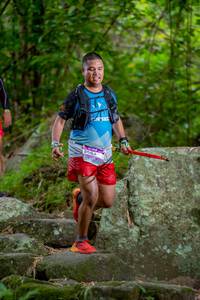 BIB: 
                            <button type="button" onclick="openModal(18563713)" class="btn btn-primary btn-sm float-right btn-popup" data-toggle="modal" data-target=".modal-high-quality">
                        <i class="fas fa-shopping-cart"></i> Add to Cart
                    </button>
                                            <button type="button" onclick="isThisMe(18563713, true)" class="btn btn-success btn-sm float-right btn-popup btn-isme hidden" data-toggle="tooltip" data-placement="bottom" title="นี่คือรูปของคุณใช่ไหม คลิกที่นี่เพื่อเอาเข้าอัลบั้ม">
                        <i class="fas fa-plus"></i> Add to album
                    </button>
                    <button type="button" onclick="isThisMe(18563713, false)" class="btn btn-warning btn-sm float-right btn-popup btn-isnotme hidden">
                        <i class="fas fa-ban"></i> Remove from album
                    </button>